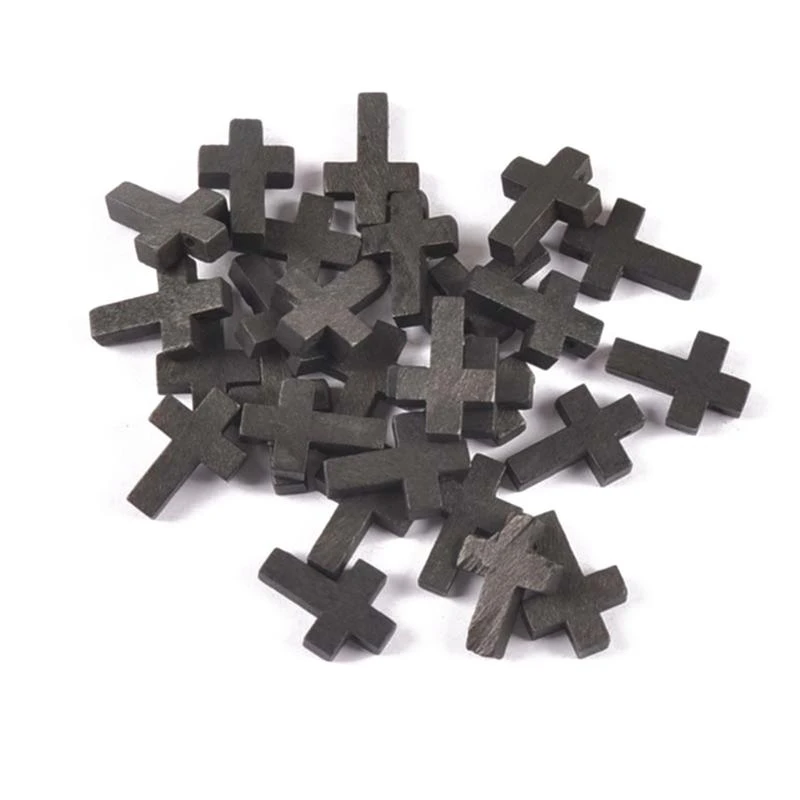 Pack of 50pcs Mini Charm Bracelet Making Handmade DIY Part Accessory