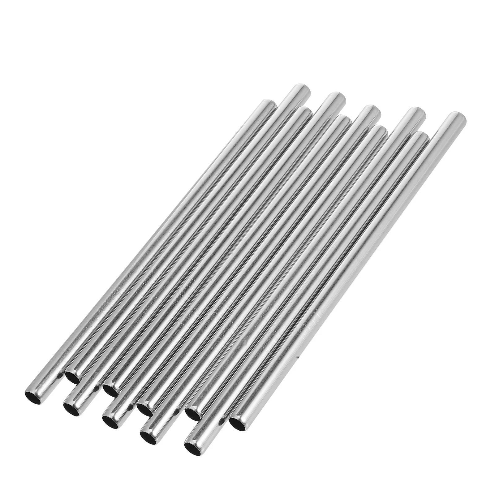 

10Pcs Wick Placement Tool for Making Universal Centering Device Metal Wick Holder Reusable DIY Accessories Fixing