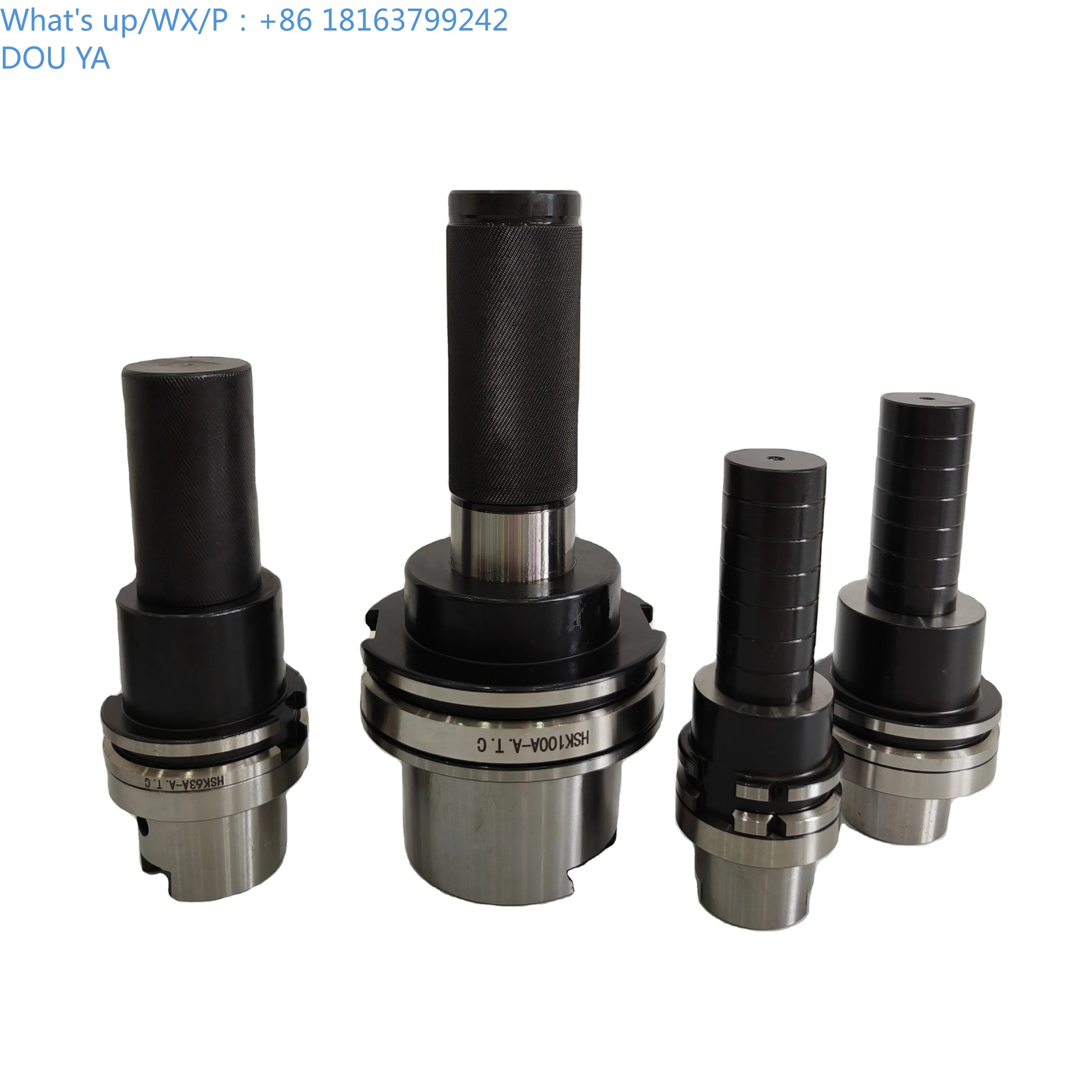 Atc Arm Alignment T…