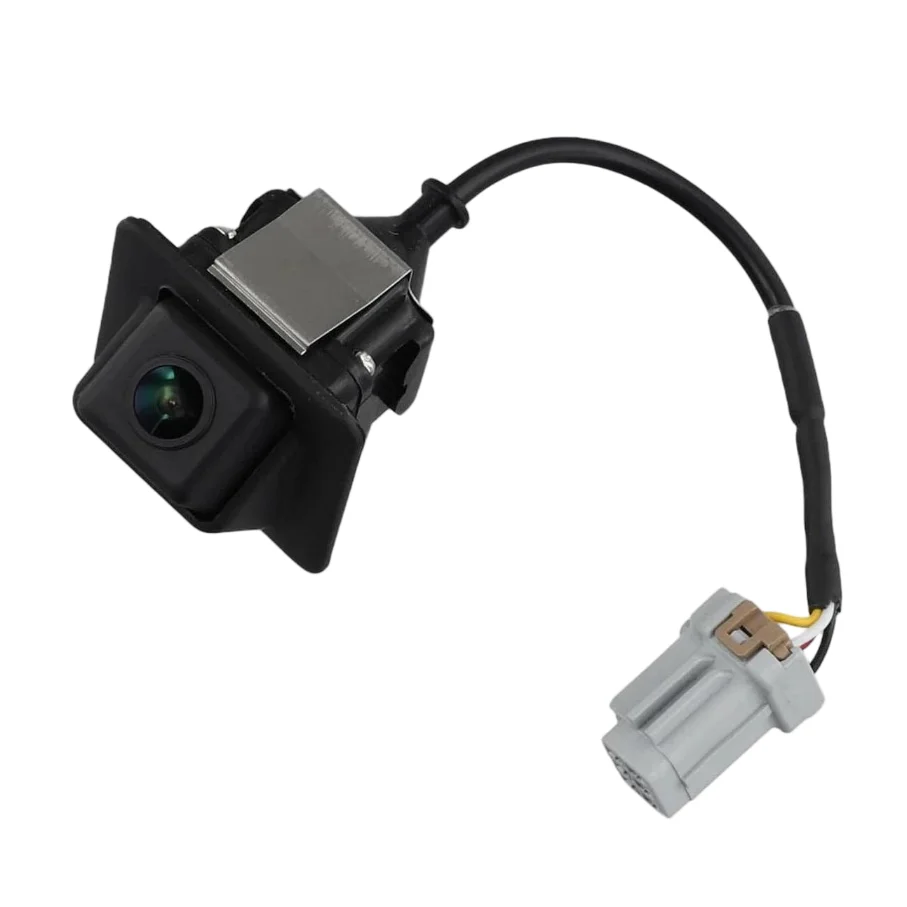 Rear View Backup Parking Camera 95760-A7700 95760A7700 For Kia Forte5 2014-2016