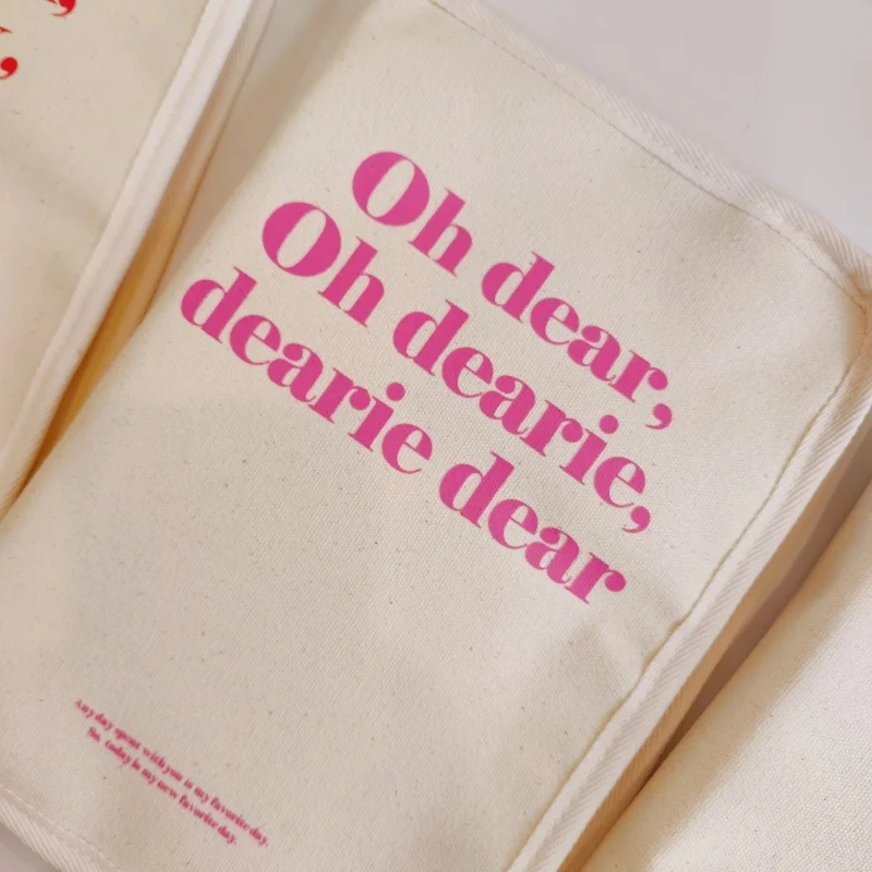 Сумка-планировщик большой емкости, Обложка для паспорта, Сумка для хранения документов, Многофункциональная сумка для хранения