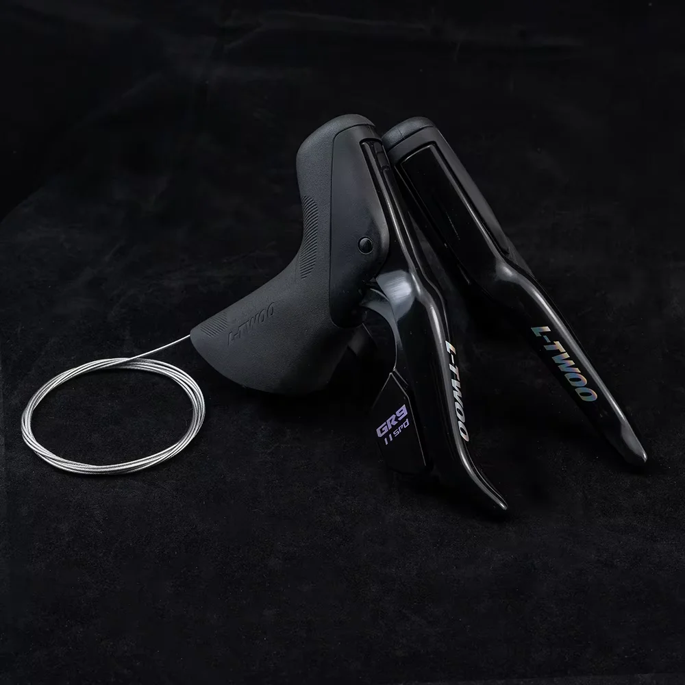 Thumbnail 4 - #30 New Bicycle Groupsets Arrivals