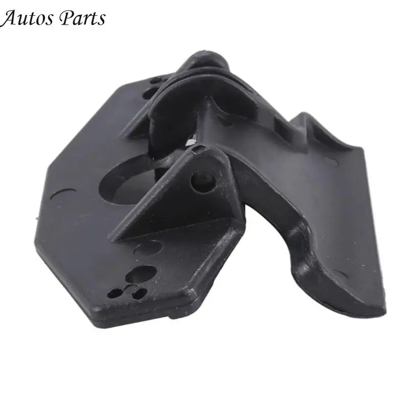 

57BA Hood Latches Assembly for Sea-Doo 90 130 155 180 215 Replacement 269700109