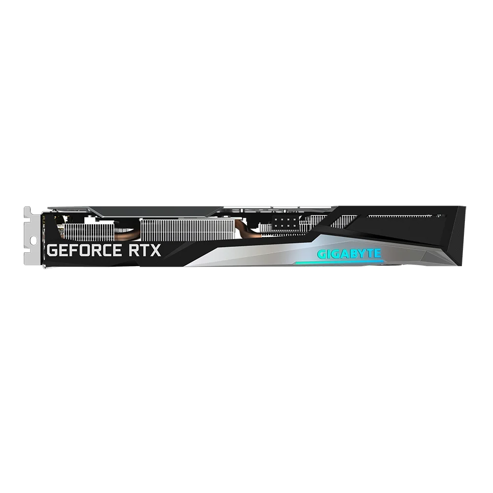 Goede Prijs Grafische Kaarten Rtx 3060 12 Gb voor Computer Server Gaming Geen Lhr GigabyteRtx3060 Rtx 3060 Ti Grafische kaart GPU