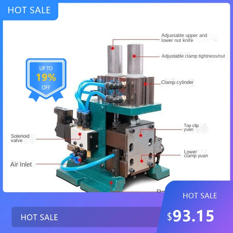 722009816 Super Dis… - image