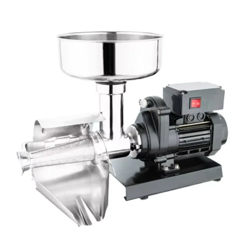 Electric Citrus Juice Extractor – for Oranges, Lemons & Limes, Fast Juicing Machine with Durable Build | Home & Restaurant Use