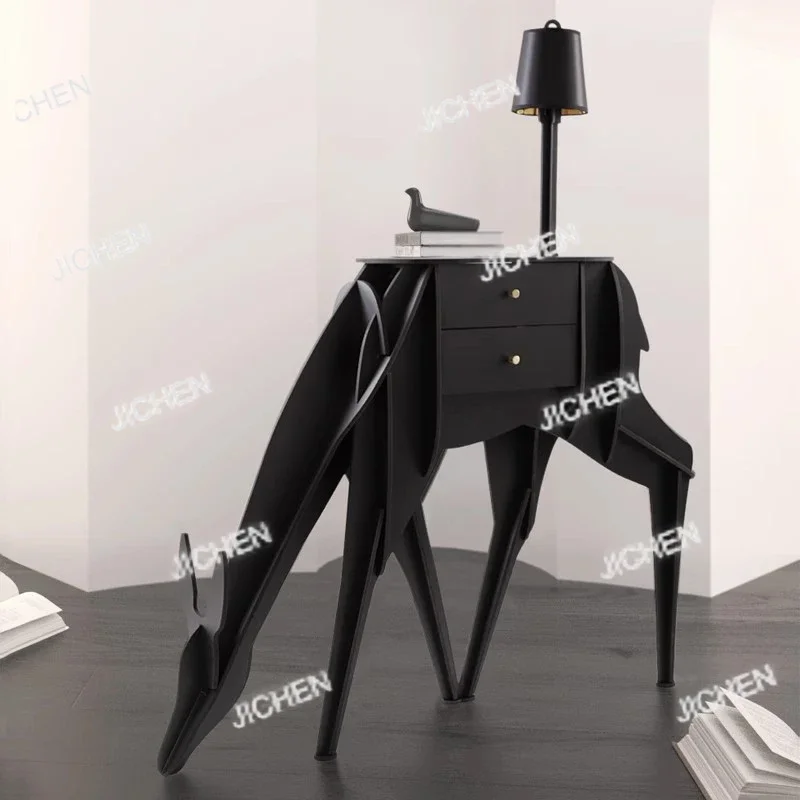 Jcx Console Table L…