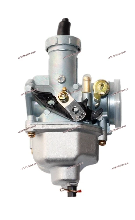 

CG125 Motorcycle 150 200 Tricycle PZ26 27 30 Universal Carburetor
