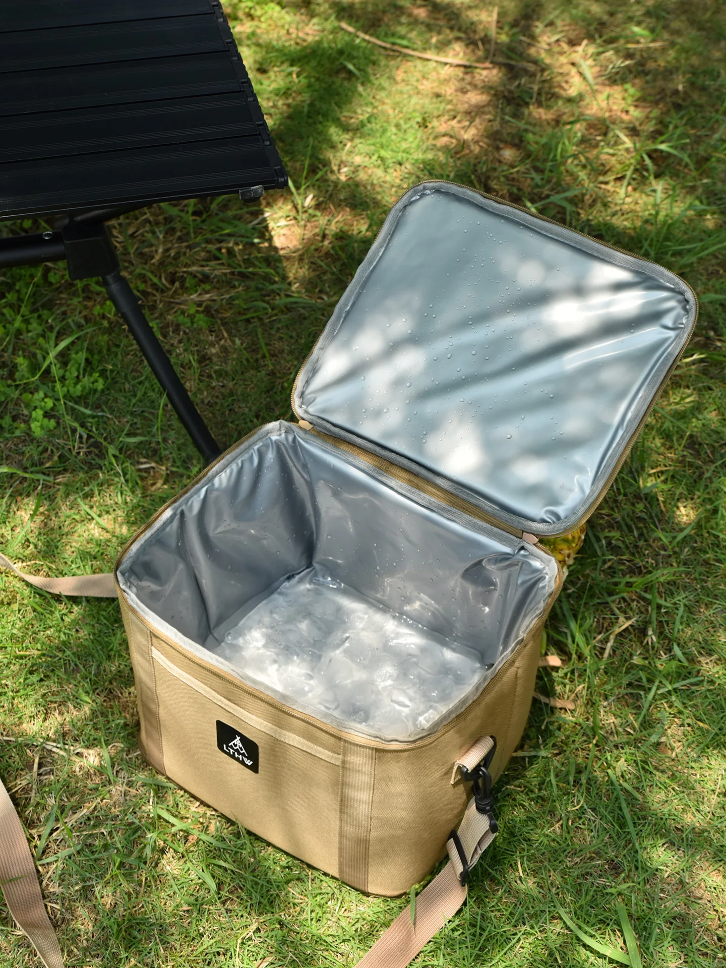 lthw-traveling-outdoor-thermal-box-portable-large-capacity-picnic-camping-food-storage-bag-ice-pack-waterproof-basket-handbag