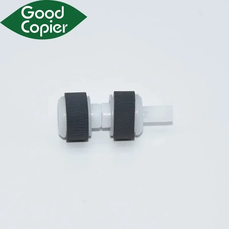 1set. QM4-1893-000 QM4-1894-000 Pickup Roller for CANON E500 E510 E600 E610 MG 2170 2270 3170 3270 3570 2150 4250 4140 3550 E518