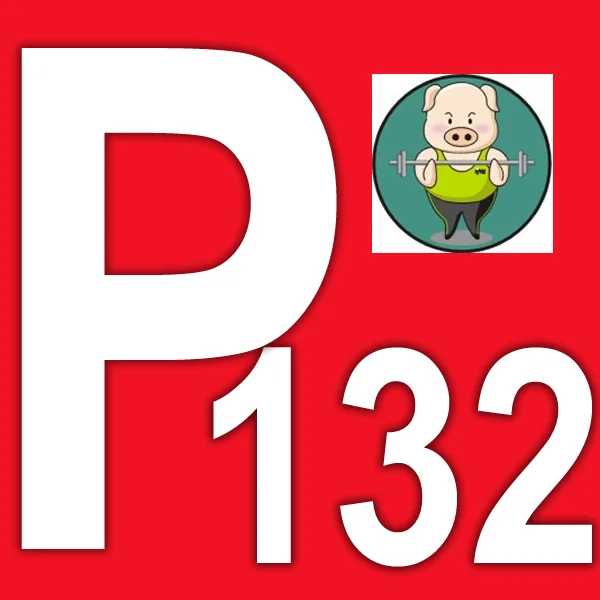 บาร์เบล BP129 Q2สำหรับฟิตเนสฟิตเนส129 2024กีฬา