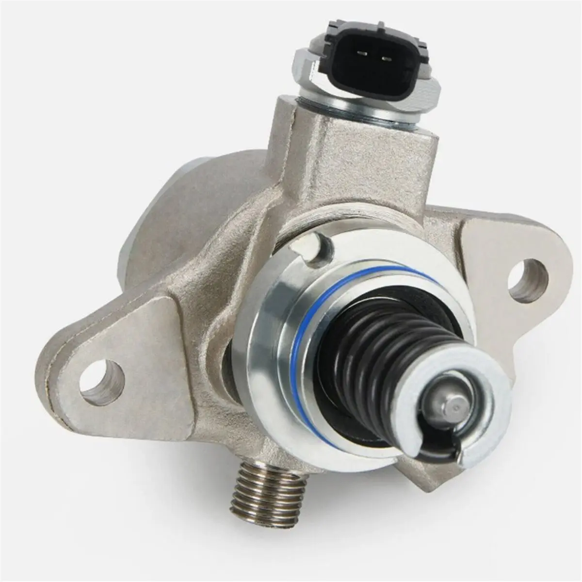 update. New High Pressure Fuel Pump 16630-1LA1A 16630-1LA0A for Infiniti M37 M56 Q70 QX56 QX80 2011-2024
