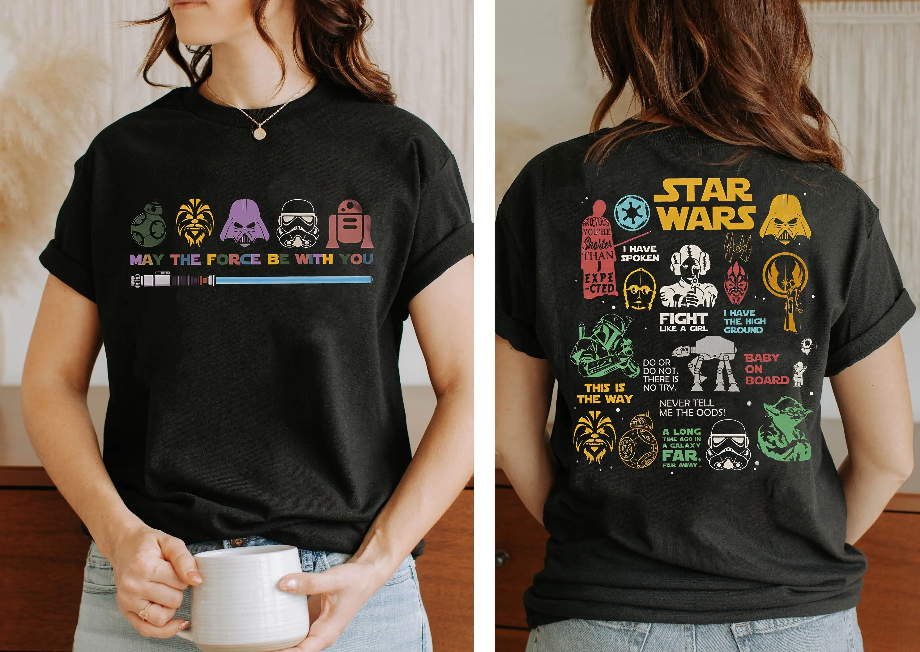 �y�Z�[�����z���B���e�[�W �f�B�Y�j�[ �X�^�[�E�H�[�Y �f�C �V���c ���C�E�U�E�t�H�[�X�E�r�[�E�E�B�Y�E���[ ���C�g�Z�[�o�[ 1977 T�V���c �M�����N�V�[�E�G�b�W T�V���c