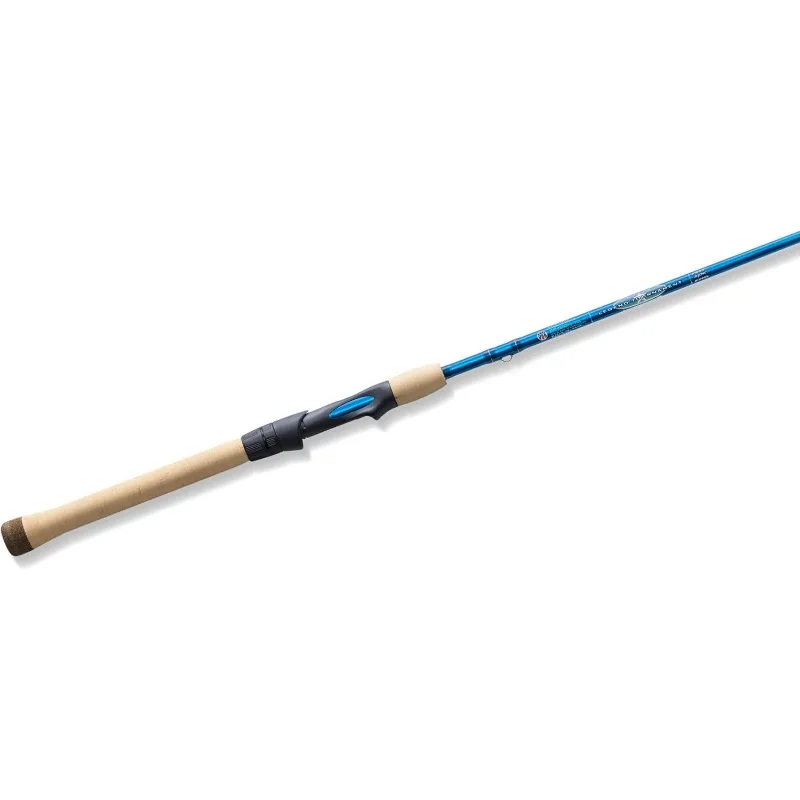 Legend Tournament Inshore Spinning Fishing Rod