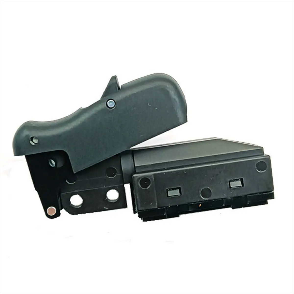 (CNIM) N142959 606056-00 Interruptor para Sierra Ingletadora Dewalt DW715 716 DWS780 Herramientas Eléctricas