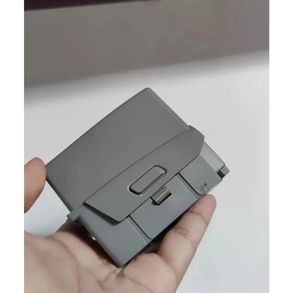 High-quality Goods DIY DJI For Mavic AIR2 2s 8200mah BWX232-3750-1104 Expand Capacity UAV Renovation Battery 40 Minutes