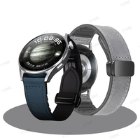 22MM Watch Strap For Zeblaze Swim GPS Bracelets Sports Silicone Belt For Zeblaze Vibe 7 Pro Stratos 2 3 Btalk 2 Smartwatch Band