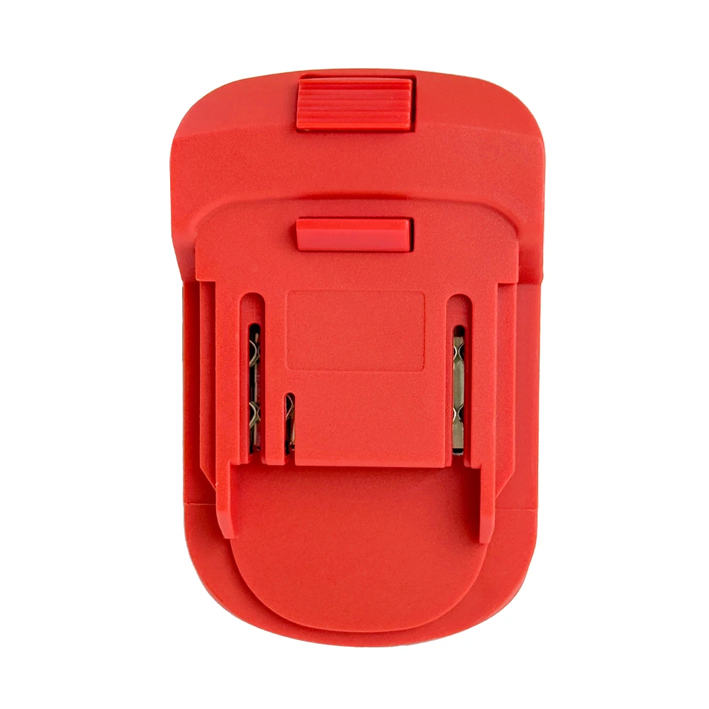 Thumbnail 3 - #21 Best Power Adapters to Buy In 2026