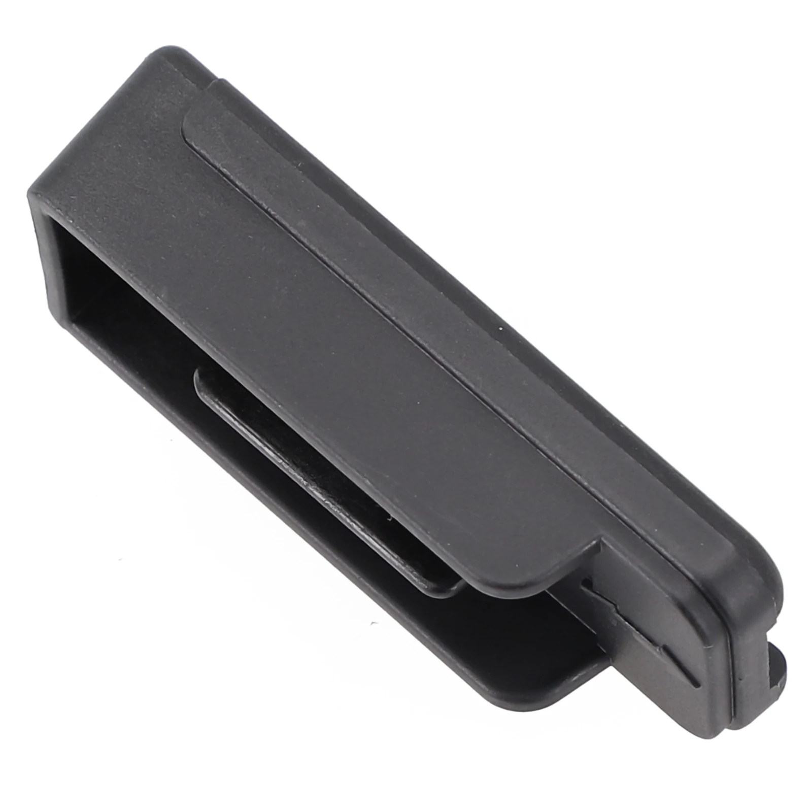 1 قطعة حامل بت 452947 -8 لأدوات BHP452 BTD140 DTD152 DHP458 Ferramentas Herramientas Parafusadeira المتعدد Navaja