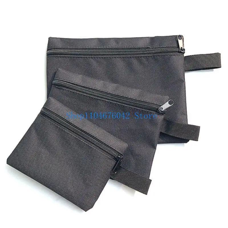 

5asd ткань Оксфорд, сумки для хранения ручных инструментов, сумки для инструментов, сумки-органайзер для путешествий