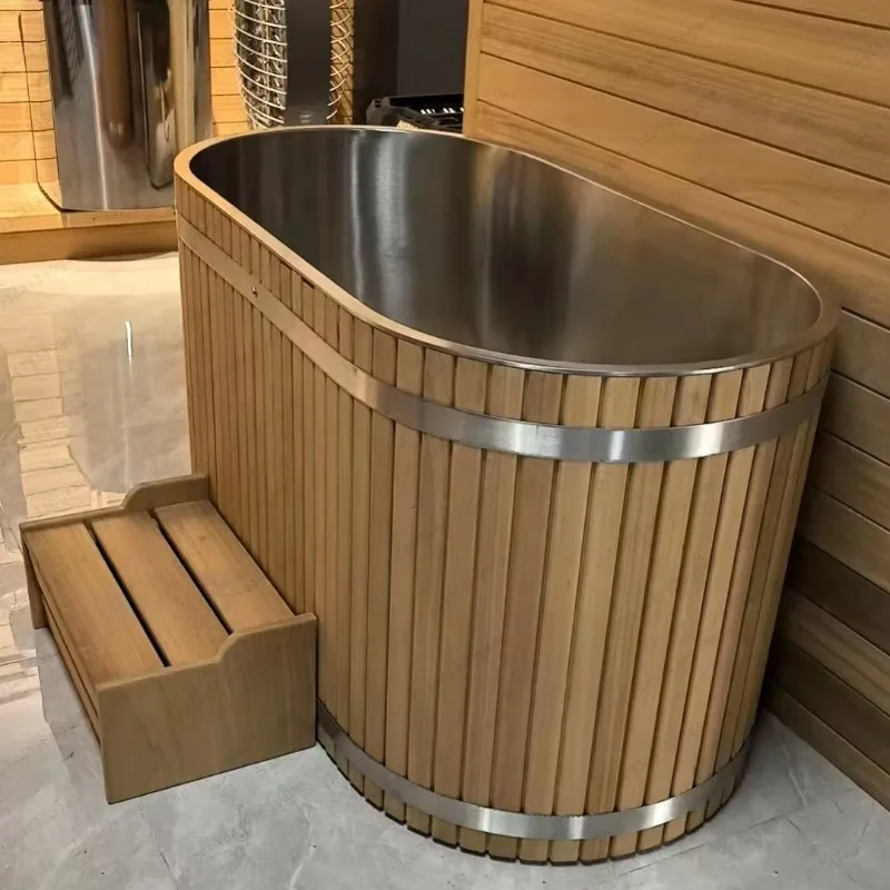 Solid Bucket No chiller Ice bucket Chiller filter BUCKET Cold insert  Work with chiller