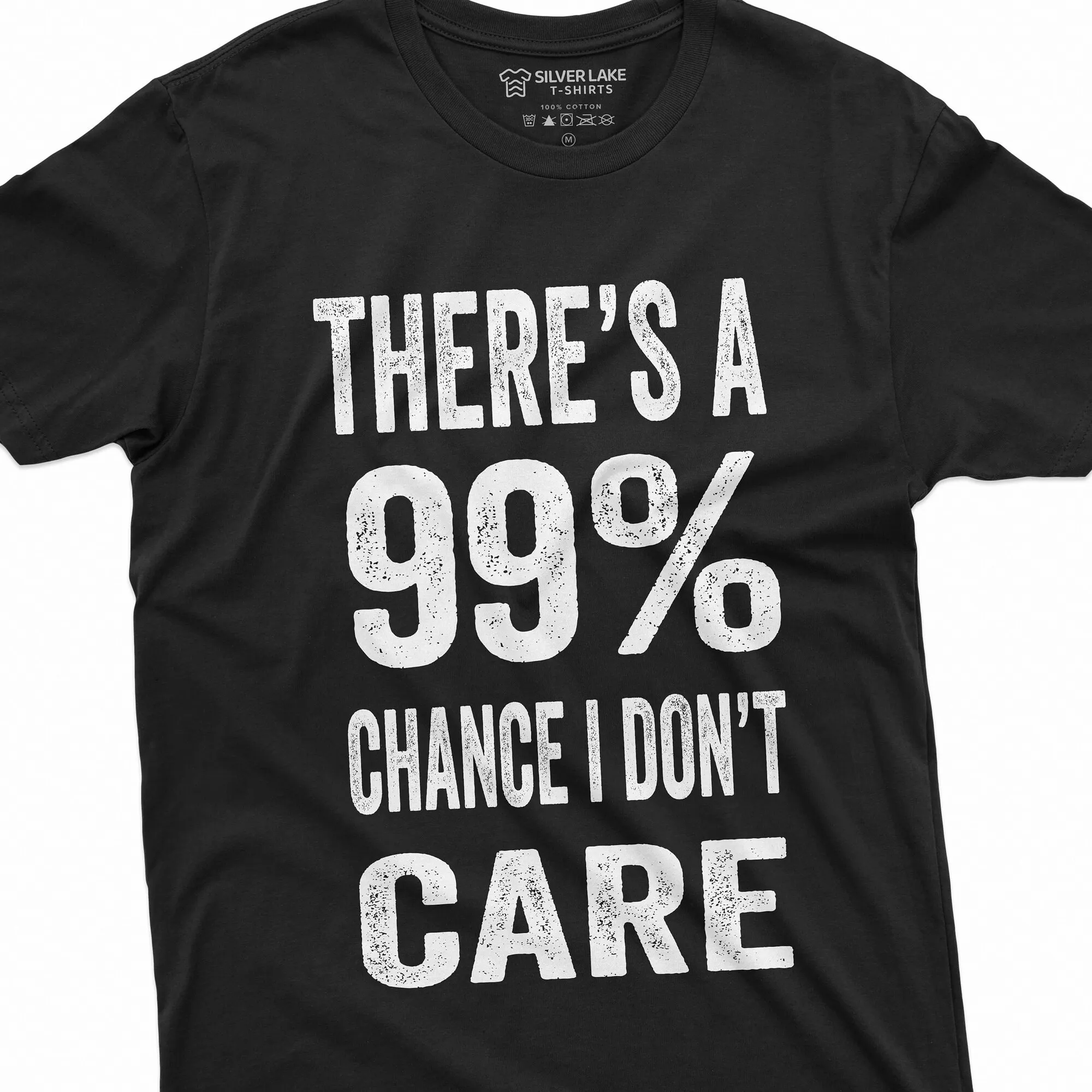 

Мужская забавная юмористическая футболка | Подарок на день рождения, саркастическая забавная футболка, женская и мужская футболка унисекс