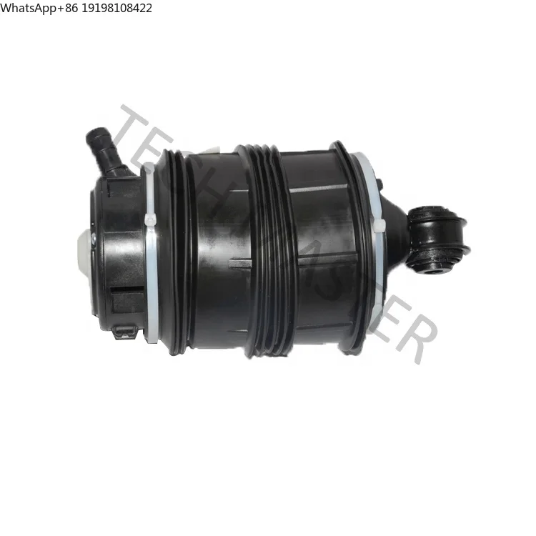 2113201525 2113201625 Air Spring Air Shock Repair Kits Rear Air Suspension Spring for 2matic W211