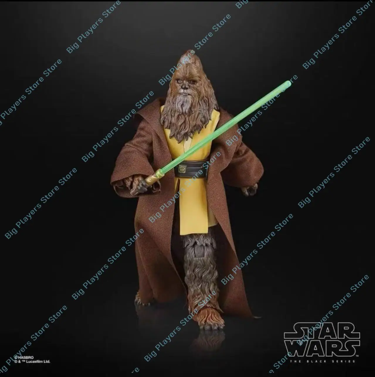 hasbro-star-wars-waiter-tv-show-poupee-articulee-maitre-jedi-kernaca-de-6-pouces