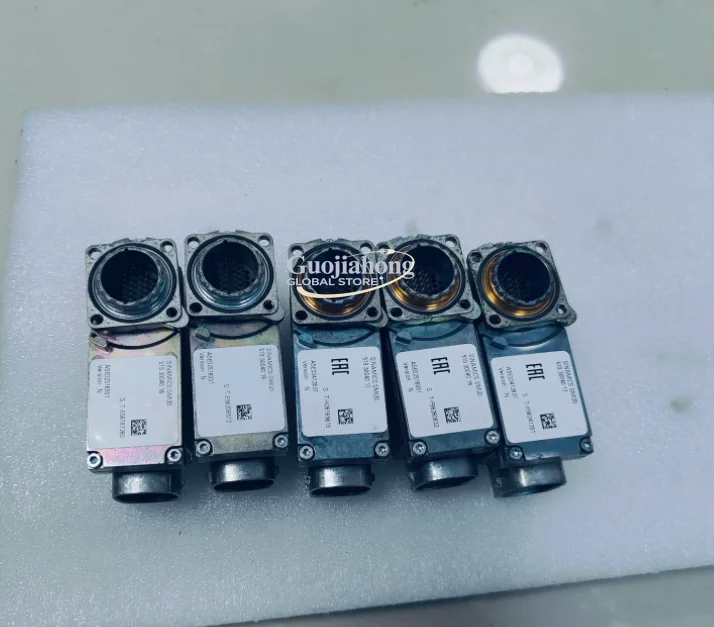 モジュール新品純正A5E33412837