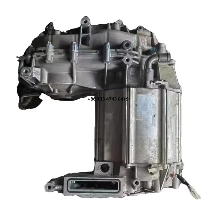 Car Engine Carburetor Compatible with 405 and 505 Models