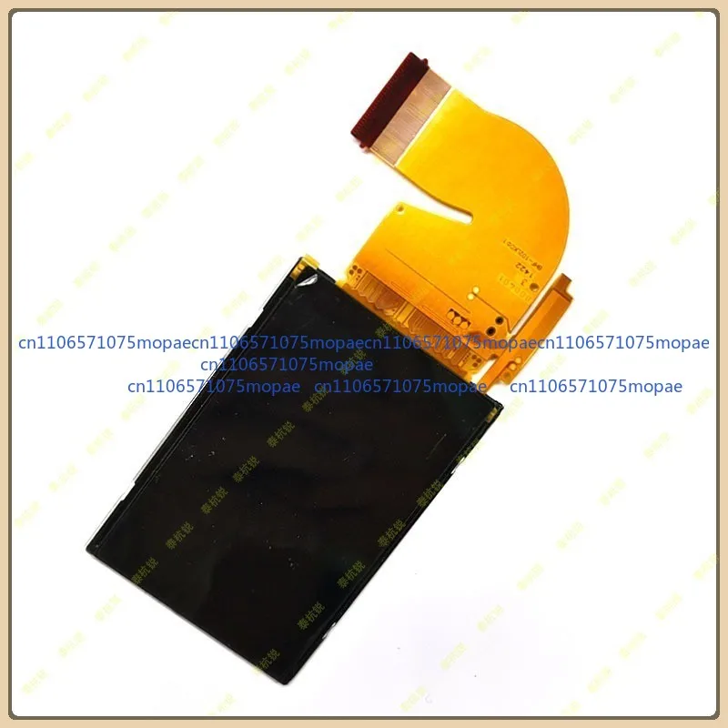 For Panasonic GM1 L… - image