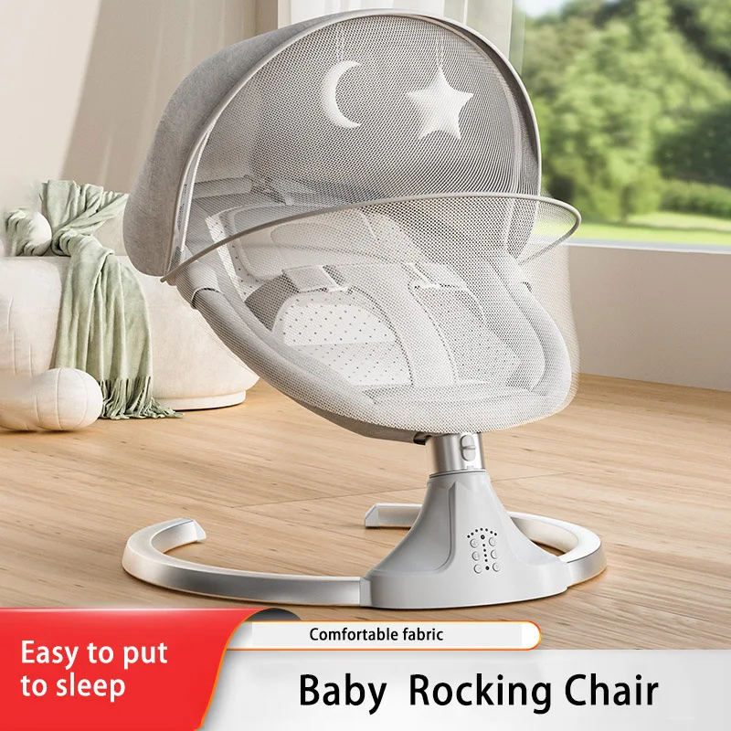 sedia-a-dondolo-elettrica-per-bambini-altalena-lenitiva-neonati-culla-sedile-musica-movimento-infantile-sonno-culla-a-dondolo-per-bambini-cestino-per-dormire-per-bambini