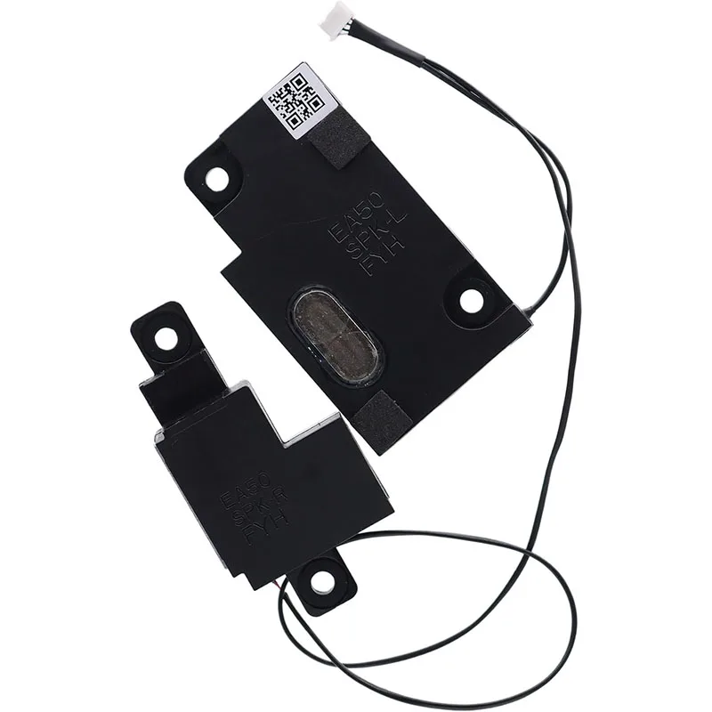 New Internal Speaker Assembly 23.GDEN7.001 Replacement For Acer Aspire E5-523G E5-575 E5-576 E5-553 F5-573 F5-573G N16Q2 E5-523