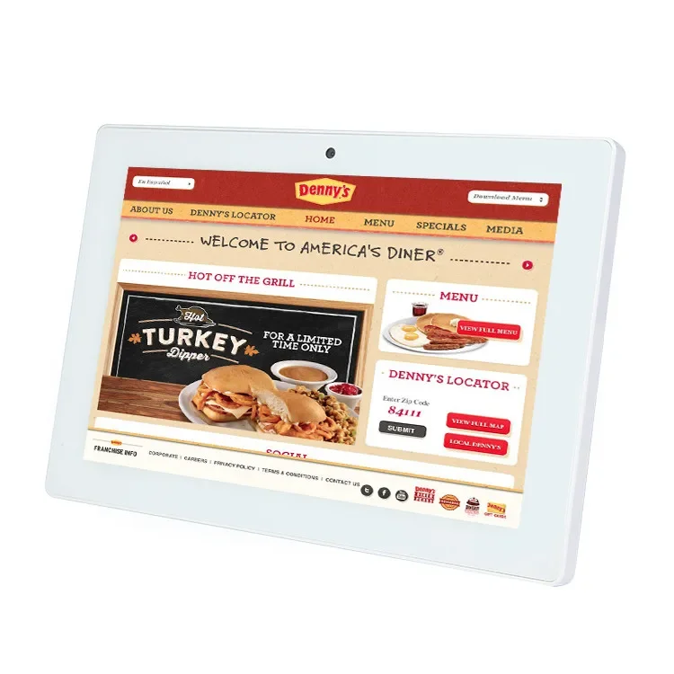 2021 YC-102P 10.1 I…