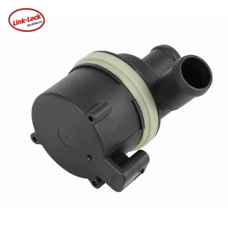 LINK-LOCK additional water pump 059121012B