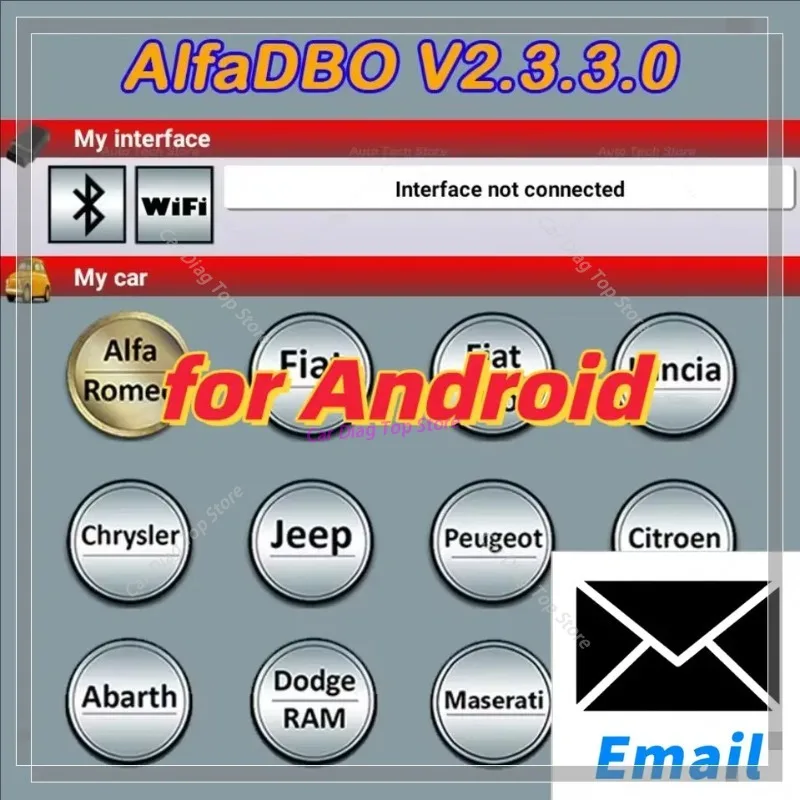 nouveau-pour-alfaobd-2330-pour-android-entierement-sous-licence-diagnostic-alfa-fiat-lancia-abarth-dodge-ram-chrysler-jeep-peugeot-citroen