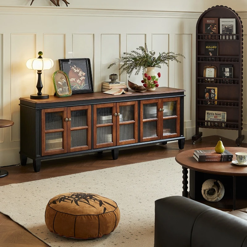 American Retro Soli… - image