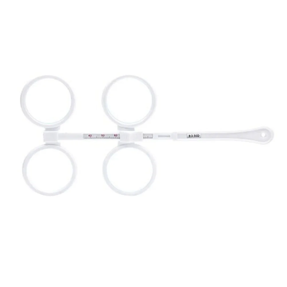 

Vision Training Reverse Shooting Correction Tool Ophthalmic Test Shortsighted Visual Aid Myopia for