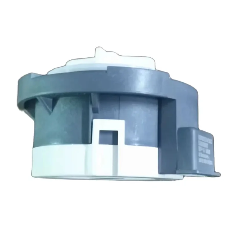 

M17K-26V Drainage Motor 26V Drainage Motor,WDD0015X1M Water Pump BLDC Motor,1A Voltage