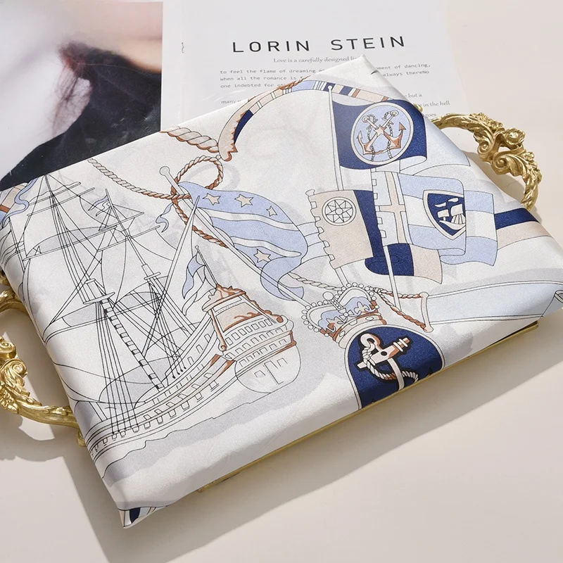 ele-european-sle-white-silk-scarf-versatile-high-end-spring-summer-silk-mommy-sle-large-square-scarf-90cm