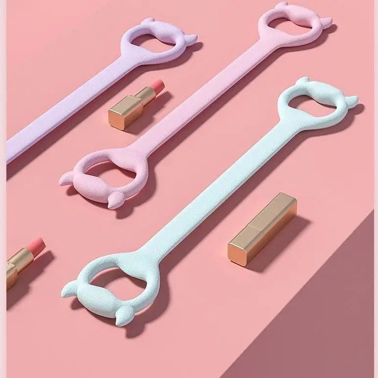 bande-de-resistance-en-silicone-en-forme-de-8-pour-l'ouverture-des-epaules-l'etirement-la-perte-de-poids-le-fitness-a-domicile-et-l'equipement-d'exercice-anti-cyphose