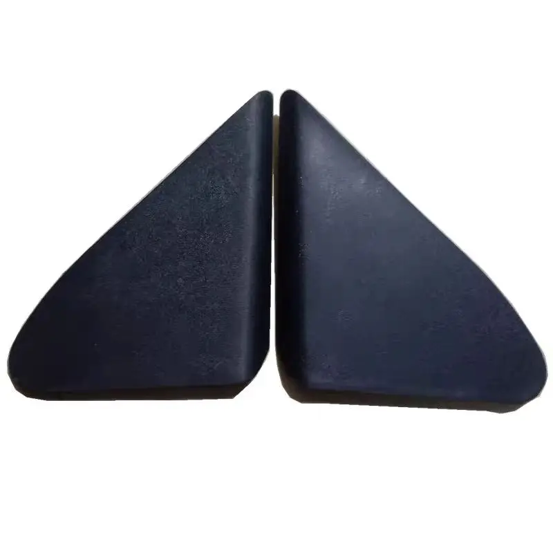 auto parts for Nissan Paladin Ruiqi D22 P27 NP300 reversing mirror triangular interior trim panel decorative panel