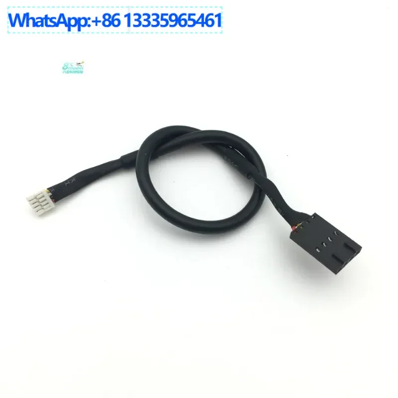 10PCS SIYIVD32 DK32…