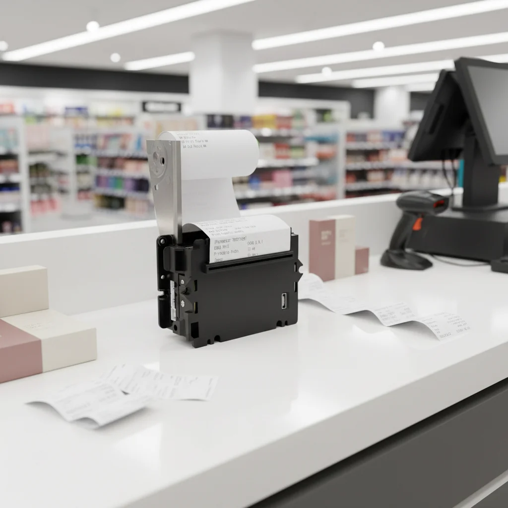 Atv&Utv80Mm Atm Kio…