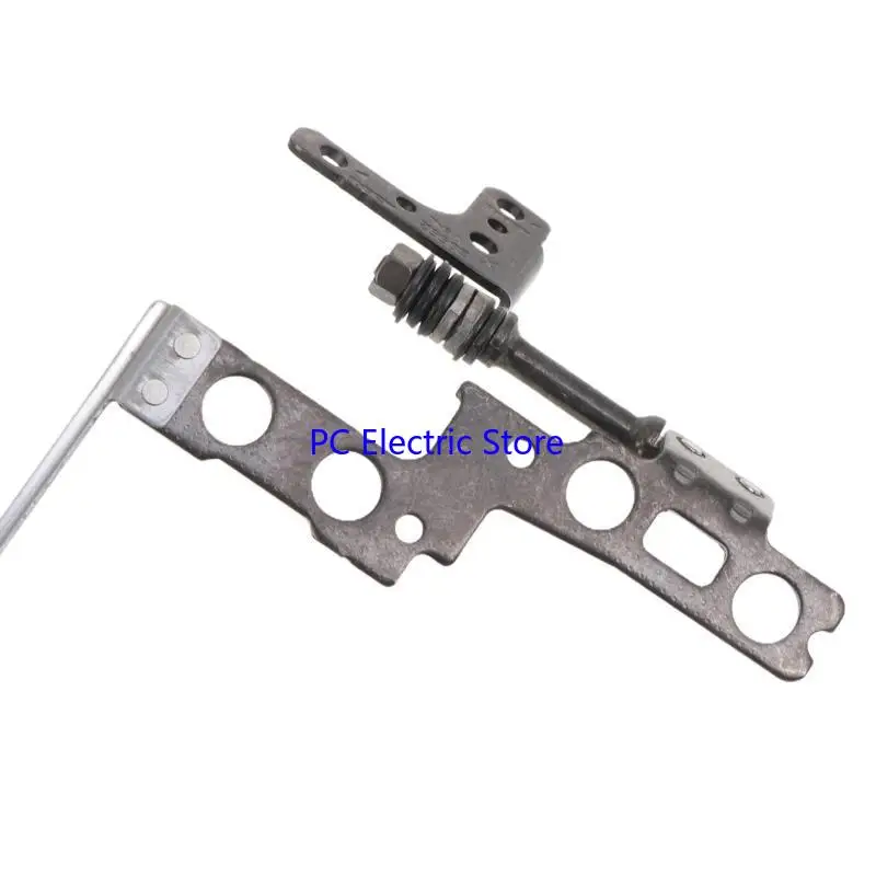 F19C 1Pair Substitui