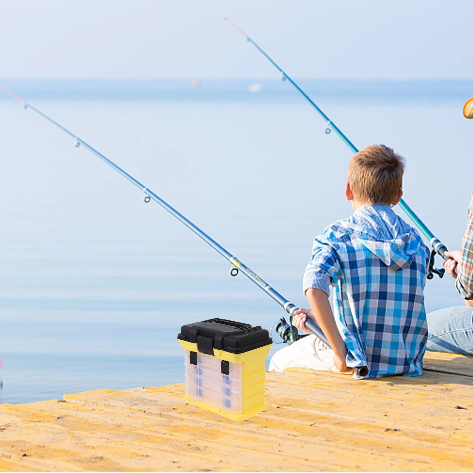 pesca-multifunzionale-stile-d-con-manico-organizzatore-per-esche-di-stoccaggio-a-4-strati-per-custodia-per-accessori-da-pesca-con-esche
