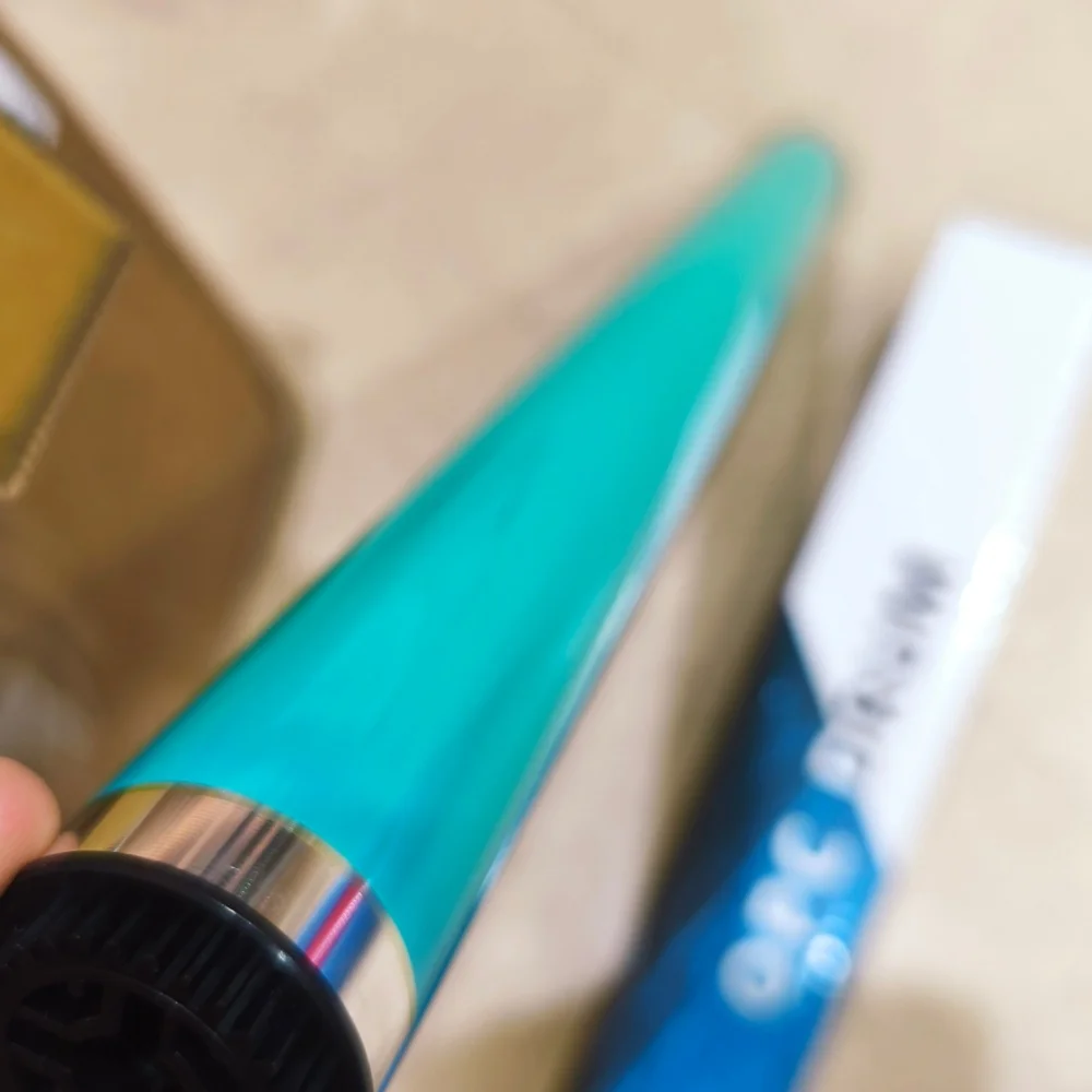 

4pcs new OPC Drum Replacement for CANON IRC 2380 2880 3580 3880 IRC2880 IRC2880I IRC3380 Photocopy