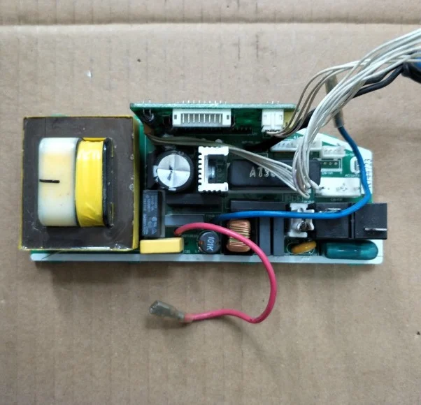 A744723 A73C2879 A712561 test ok circuit board motherboard