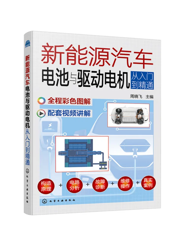 

Book-Winshare Новые энергетические автомобильные аккумуляторы и двигатели вождения от начального доficiency