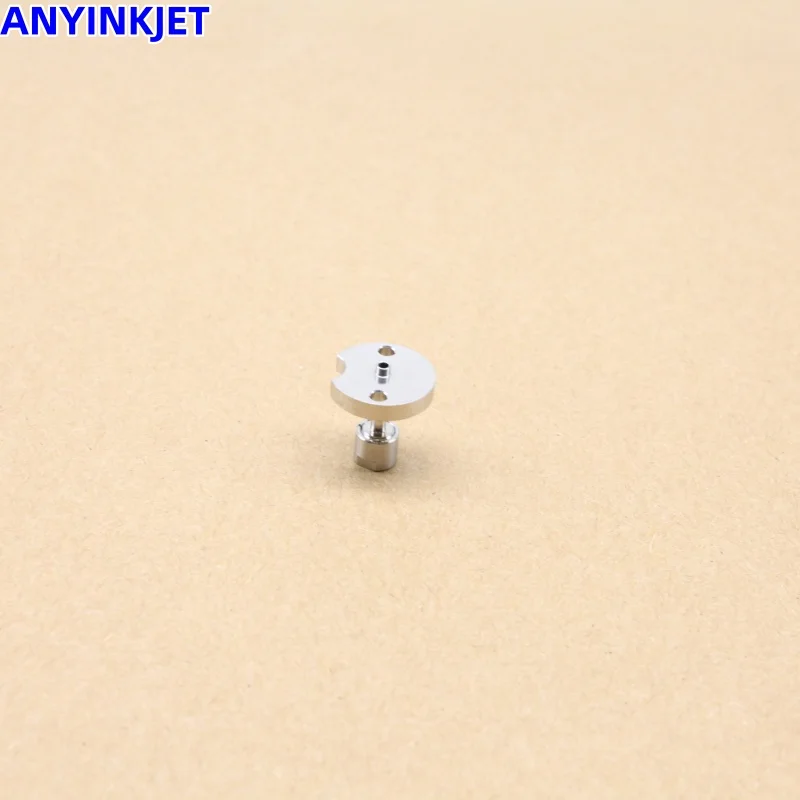 

for Linx 8800 8900 nozzle MK2 62u nozzle FA77518